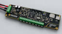 do hardware reverse engineering, pcb design,