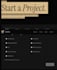 write for your website