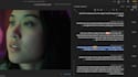 provide forensic lip reading and video speech analysis