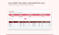 build a financial model, dcf valuation or portfolio tracker in excel