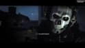 create a cinematic game trailer for your indie game