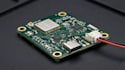 design ble beacon pcb with rf52840 for indoor asset tracking