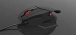 design 3d mechanical cad, sheet metal and surface modeling