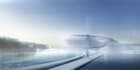 create highend architecture 3d renderings