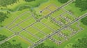 create estate map, subdivision plans, parcel layout, and property map