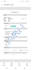 design professional ats resume and CV