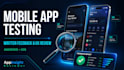 provide mobile app rating, app promotion and review services
