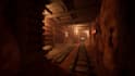 build 3d video game maps and 3d game environments in unity and unreal engine