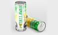 design premium can labels, bottle labels, beverage packaging