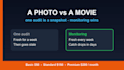 monitor competitor prices weekly and send alerts