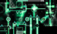 create rated worthy decoration for your geometry dash level