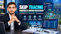 be your expert skip tracer for property owners