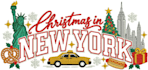 give custom embroidery digitizing service