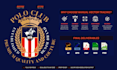 vectorize and prepare apparel graphics for printing