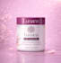 design premium cosmetic packaging and label