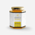 design custom honey jar labels and packaging