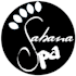 do custom logo designs