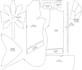 make sew custom cosplay costume pattern, eva foam armor, helmets, printable PDF