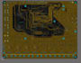 design a simple 2 layer pcb in altium from your schematic