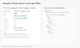 remediate your PDF documents for accessibility and screen readers