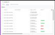 python automation and API integration