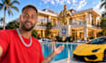 design high CTR youtube thumbnails professionally