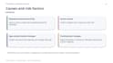 design professional medical and physiotherapy powerpoint