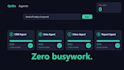 create a saas explainer or product demo video within a week