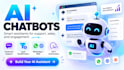be generative ai ml engineer