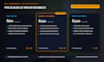 create animated map videos and 3d terrain flyovers for documentaries