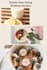 design custom canva pinterest