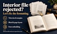 do ingramspark book formatting for paperback and hardcover