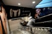 be your NYC outdoor advertising photographer or videographer