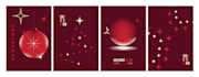 design modern abstract wall art 3d posters