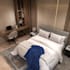 create virtual tour 360 renders