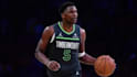 edit nba basketball highlights, and reels