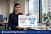 super fast facebook page growth