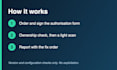 scan your public websites for the critical PHP vulnerability