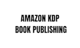 amazon book publishing, book formatting, kdp book publishing, self publishing