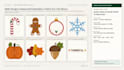 digitize custom patches and badges for embroidery