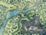 create create high quality, detailed maps for dnd, ttrpgs or boardgames