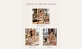 art direction and visual concepts for your brand