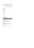 do quantity takeoff and construction estimating in bluebeam
