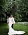 create wedding slideshow, anniversary, vacation and event videos