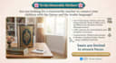quran teacher tajweed learn arabic islamic