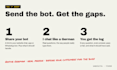 test your ai chatbot in german like a real customer