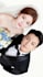 edit your wedding video editing