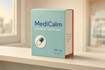 create custom box and sleeve packaging design