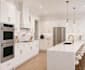 design your kitchen and bathroom using 2020 design