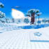 build full roblox games, luau,lua scripting, roblox scripter, game map design